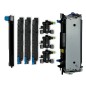 Lexmark Fuser Kit 115V Type 00 Letter